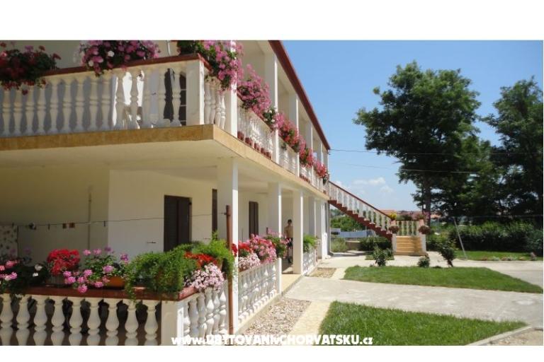 Apartmaji Ankica – foto 4