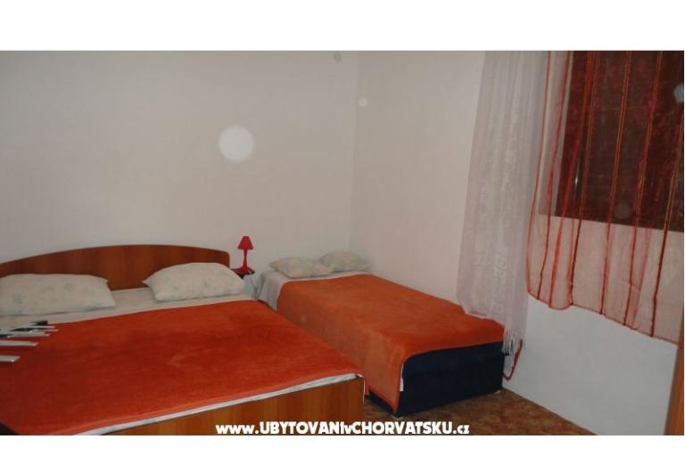 Apartmaji Ankica – foto 6