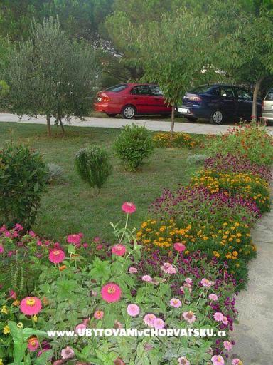 Apartmaji Mare & Berto – foto 2
