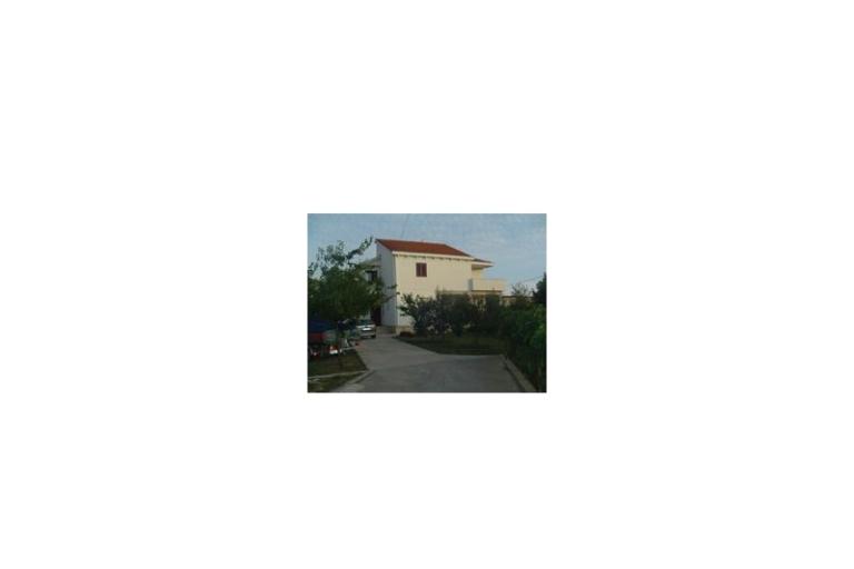 Apartmaji Mare & Berto – foto 5