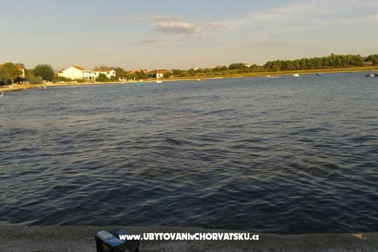 Apartmaji Mare & Berto – foto 6