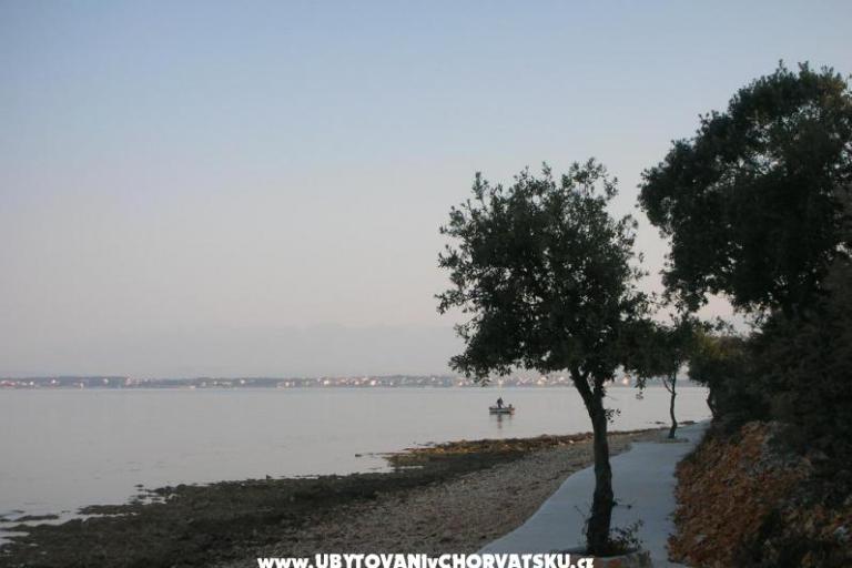 Apartmaji Mare & Berto – foto 7