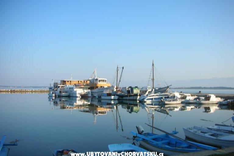 Apartmaji Mare & Berto – foto 8