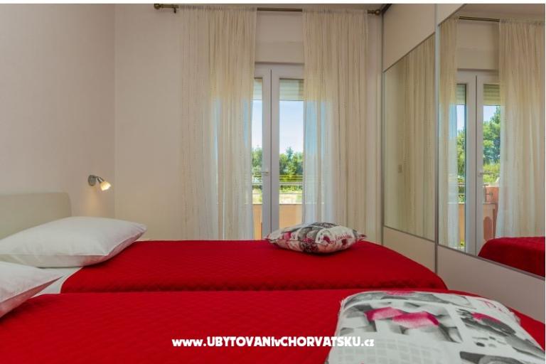 Apartmaji Blanka – foto 10