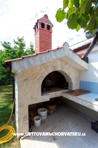 Apartmaji Blanka – foto 12