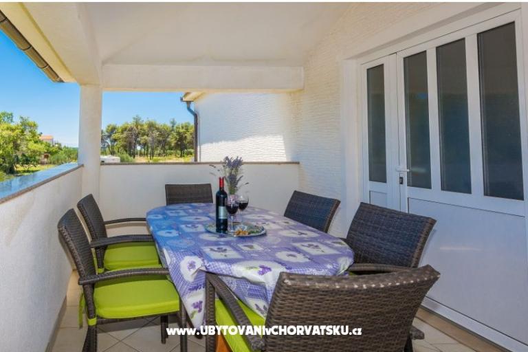 Apartmaji Blanka – foto 15