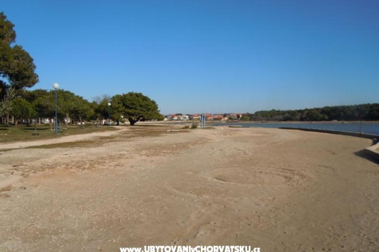Apartmaji Blanka – foto 16