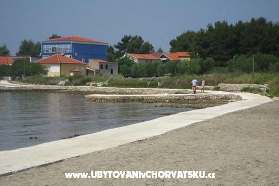 Apartmaji Blanka – foto 17