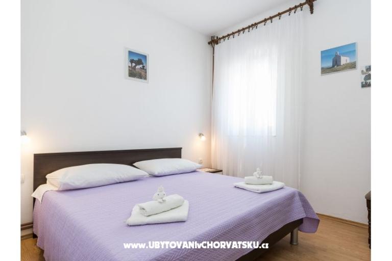 Apartmaji Blanka – foto 5