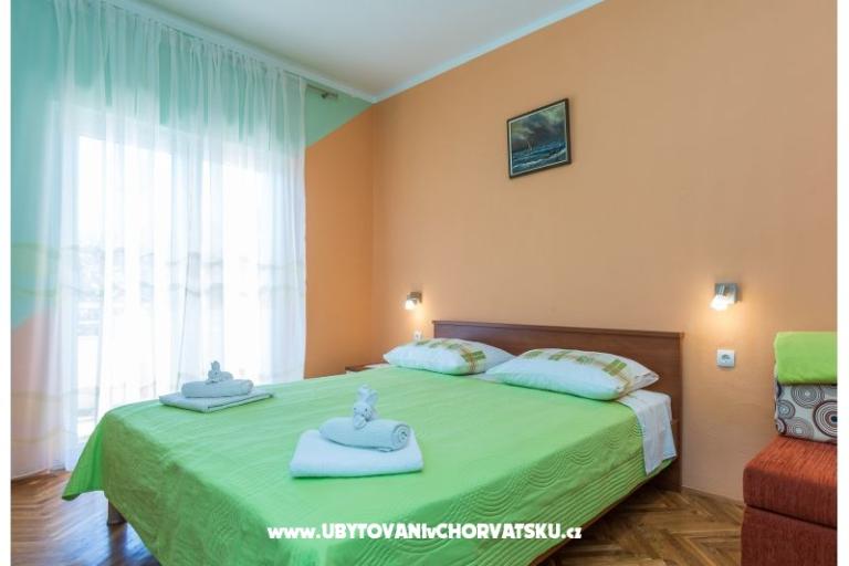 Apartmaji Blanka – foto 6