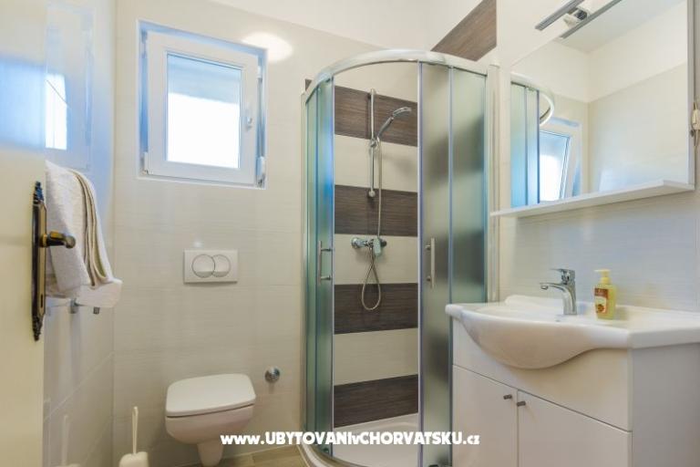 Apartmaji Blanka – foto 8