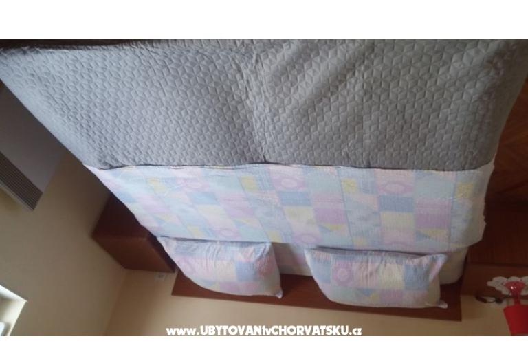 Apartmaji Davorka – foto 10