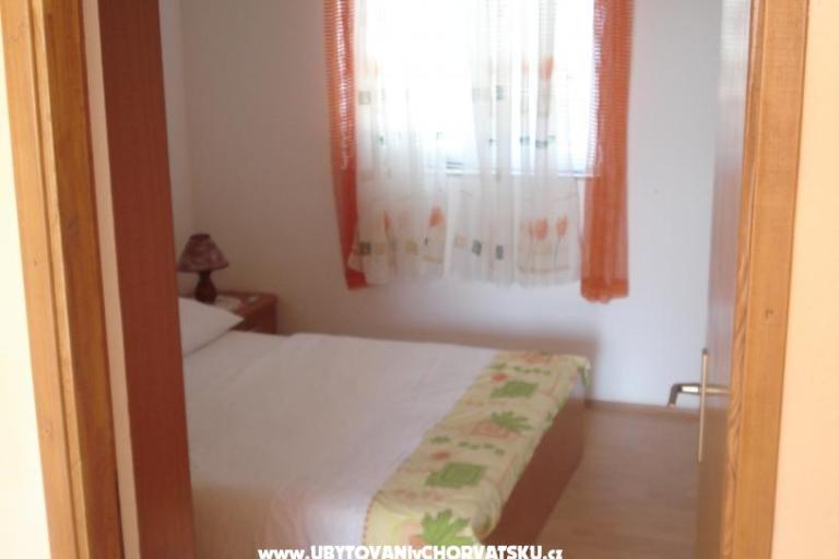 Apartmaji Davorka – foto 4