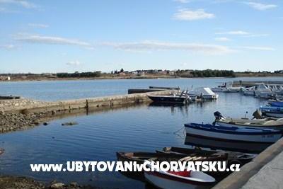 Apartmaji Davorka – foto 6