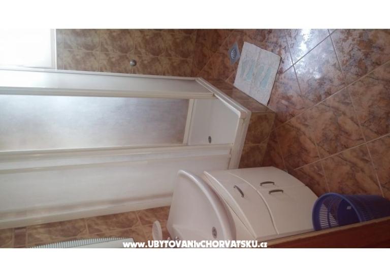 Apartmaji Davorka – foto 8