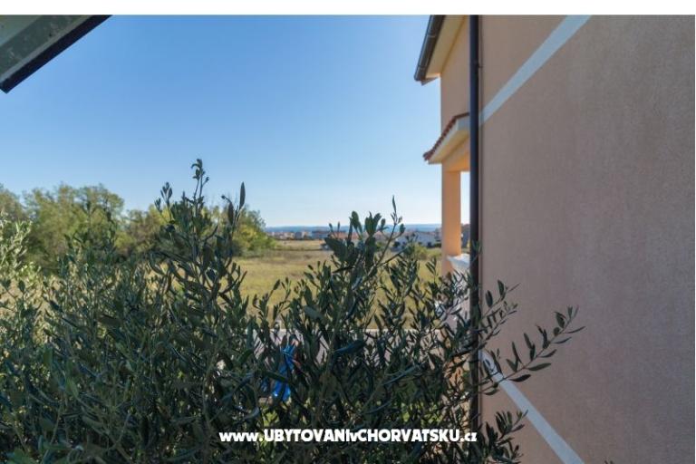 Apartmaji Divino – foto 10