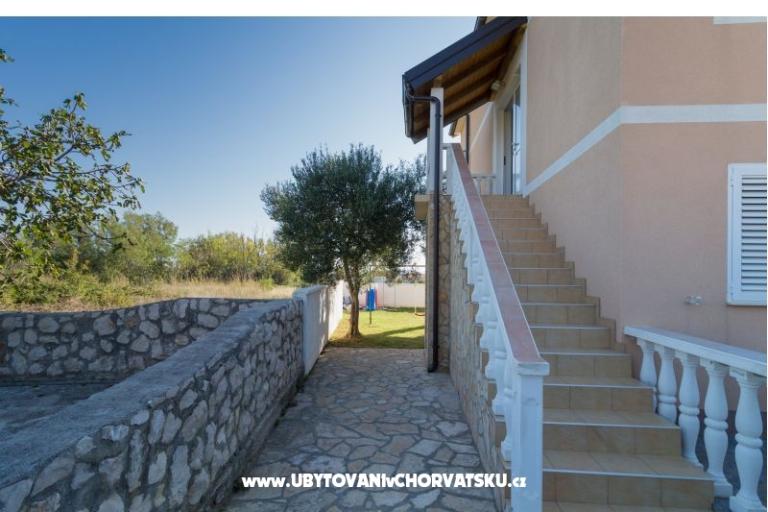 Apartmaji Divino – foto 11