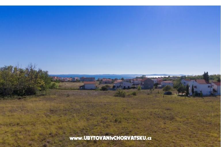 Apartmaji Divino – foto 12