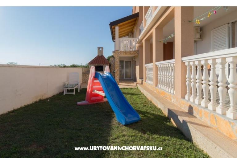 Apartmaji Divino – foto 3