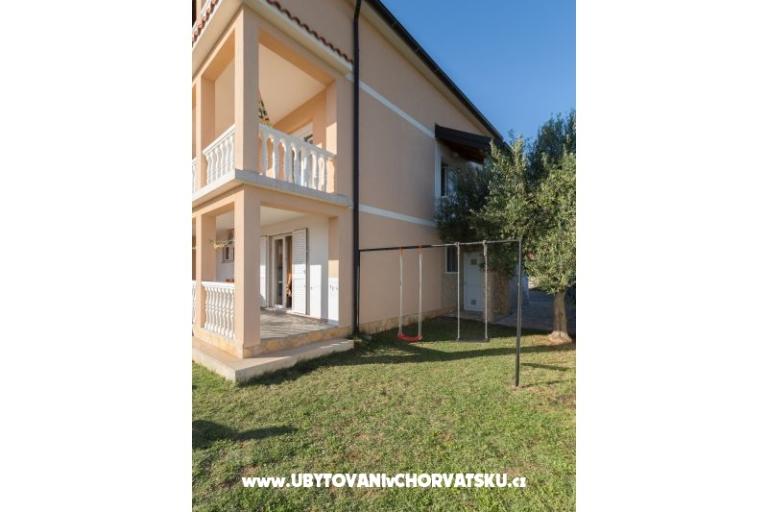 Apartmaji Divino – foto 6