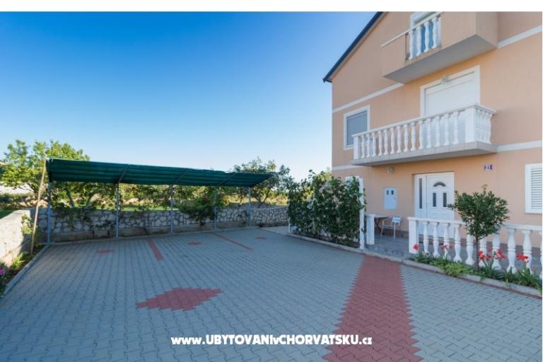 Apartmaji Divino – foto 7
