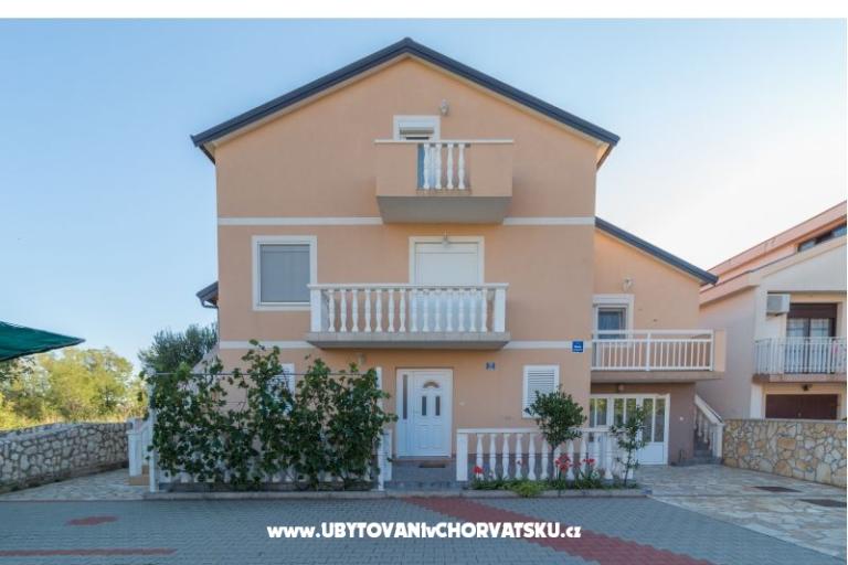 Apartmaji Divino – foto 8
