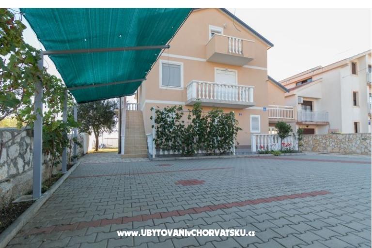 Apartmaji Divino – foto 9