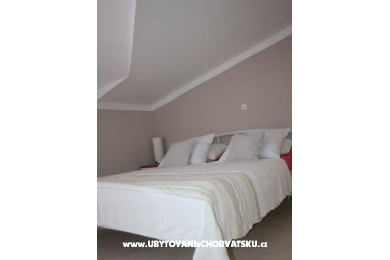 Apartmaji Donata – foto 10