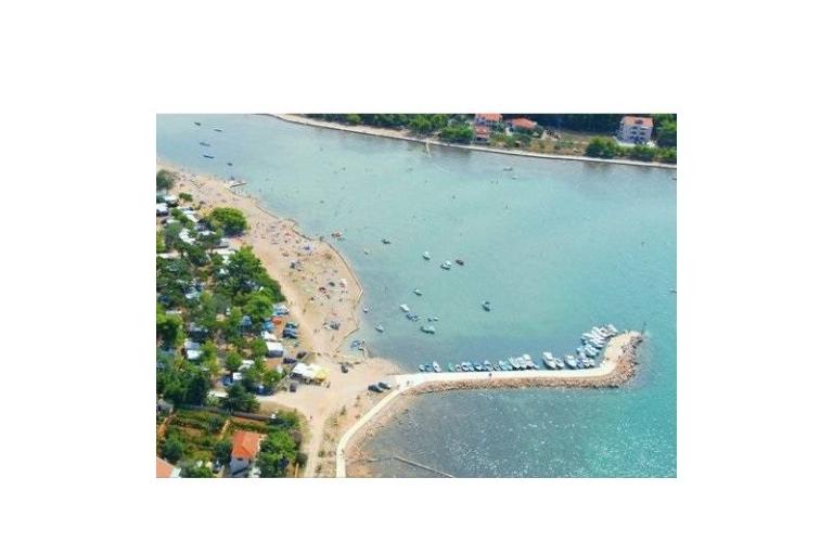 Apartmaji Donata – foto 11