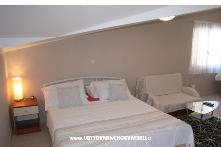 Apartmaji Donata – foto 12