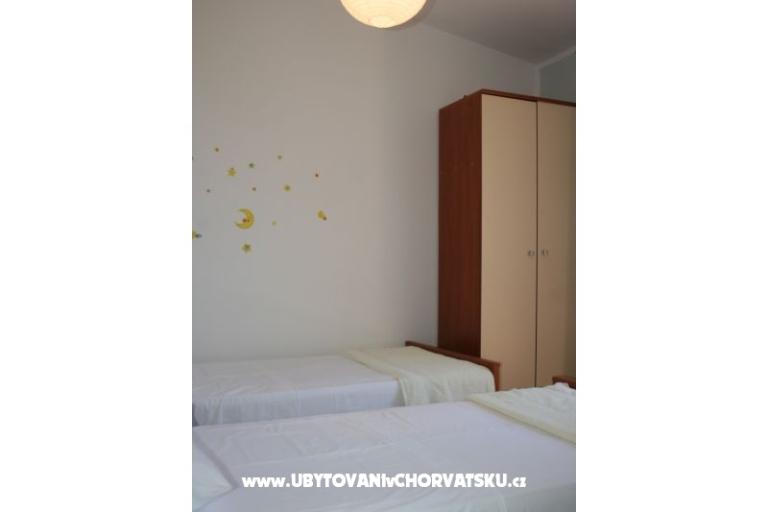 Apartmaji Donata – foto 14