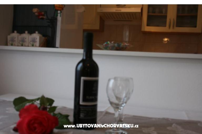 Apartmaji Donata – foto 15