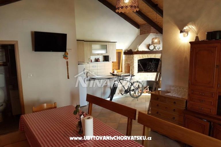 Apartmaji Donata – foto 16