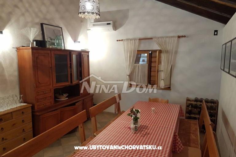 Apartmaji Donata – foto 17