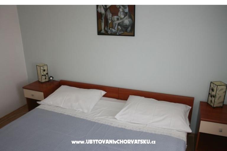 Apartmaji Donata – foto 4