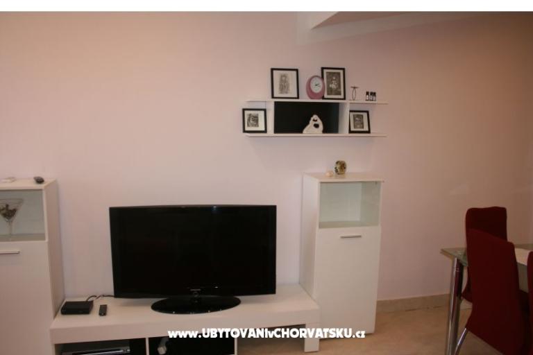Apartmaji Donata – foto 6