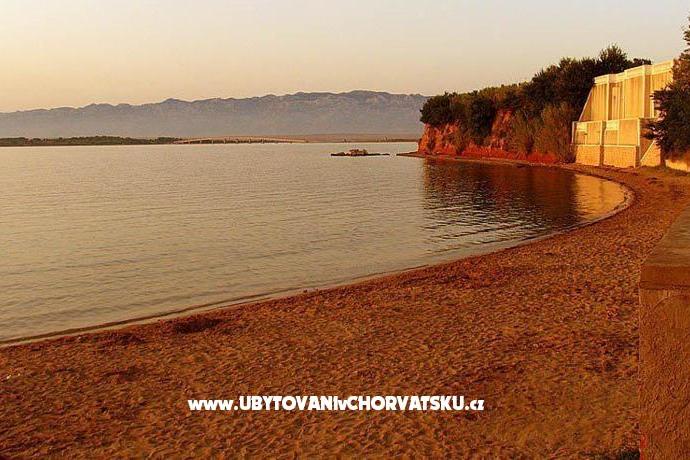 Apartmaji Donata – foto 7