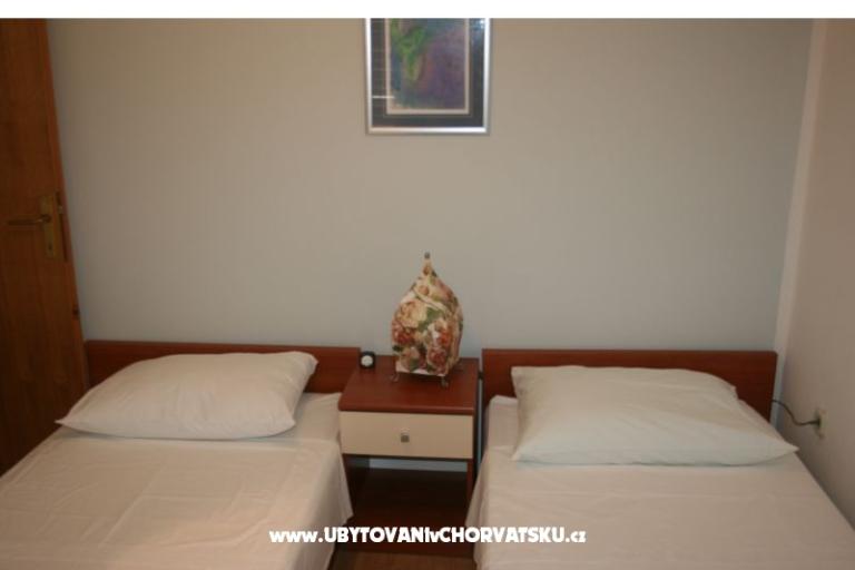 Apartmaji Donata – foto 8