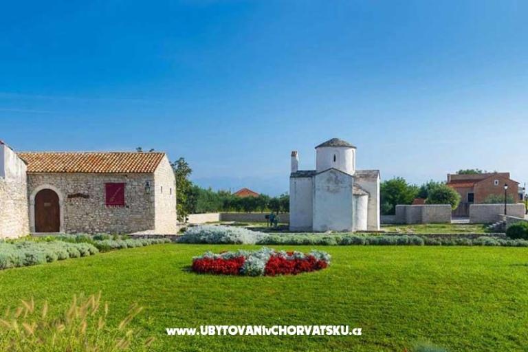 Apartmaji Donata – foto 9
