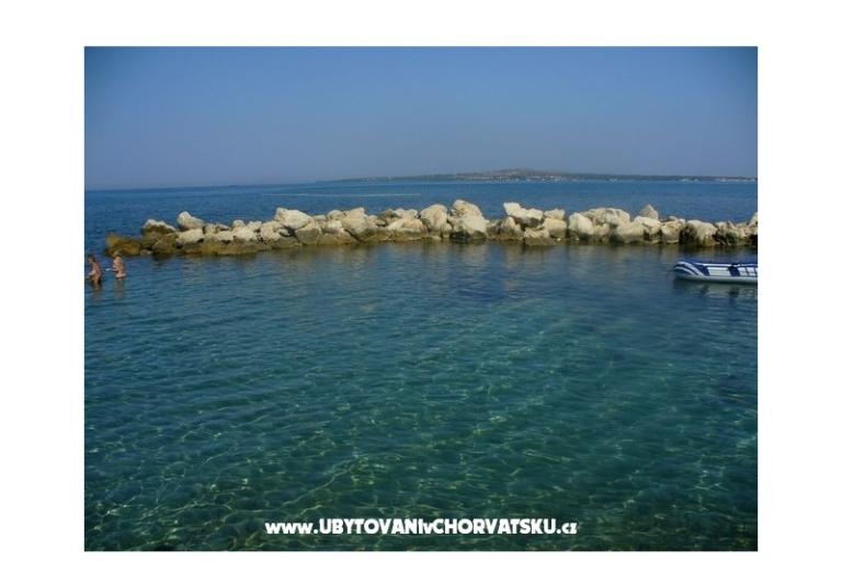 Apartmaji Dora – foto 17