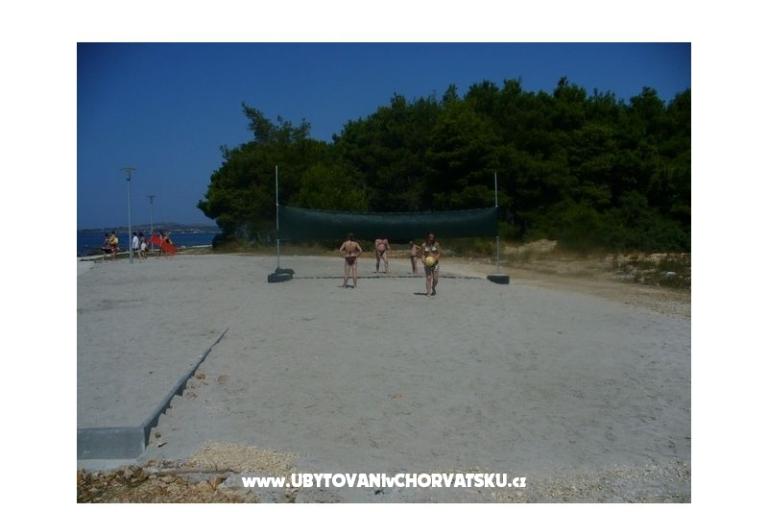 Apartmaji Dora – foto 6