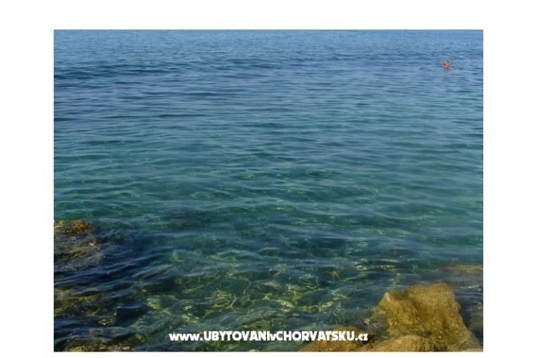 Apartmaji Dora – foto 7