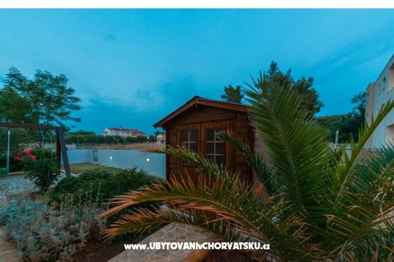 Apartmaji Dora – foto 4