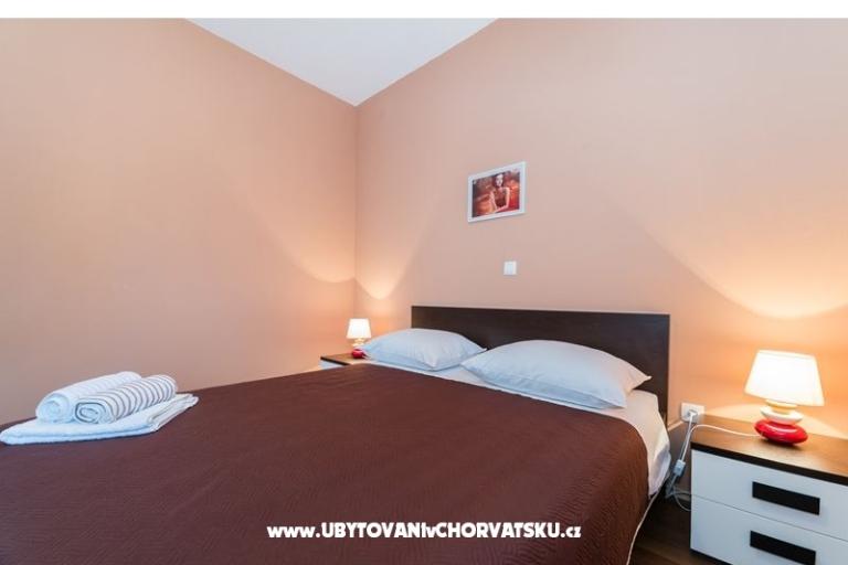 Apartmaji Dora – foto 7
