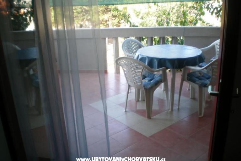 Apartmaji Enijo – foto 10