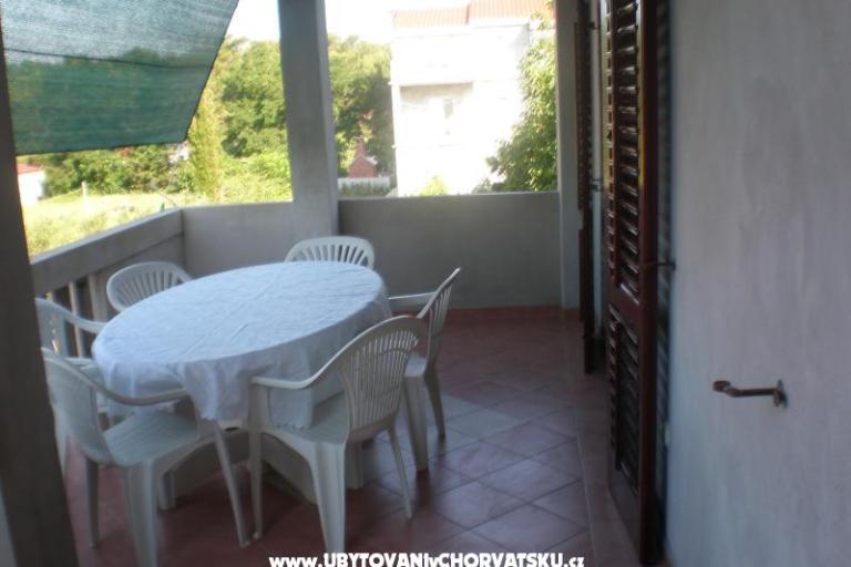 Apartmaji Enijo – foto 11