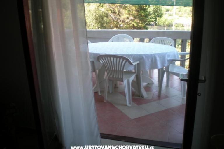 Apartmaji Enijo – foto 12