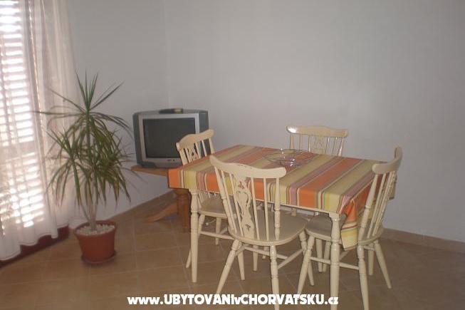 Apartmaji Enijo – foto 13