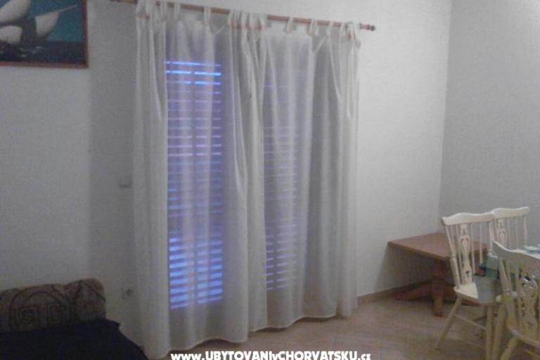 Apartmaji Enijo – foto 14