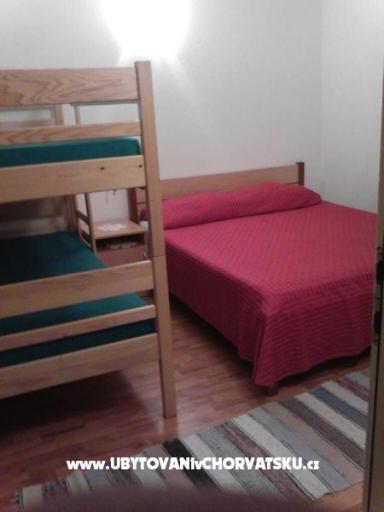 Apartmaji Enijo – foto 15